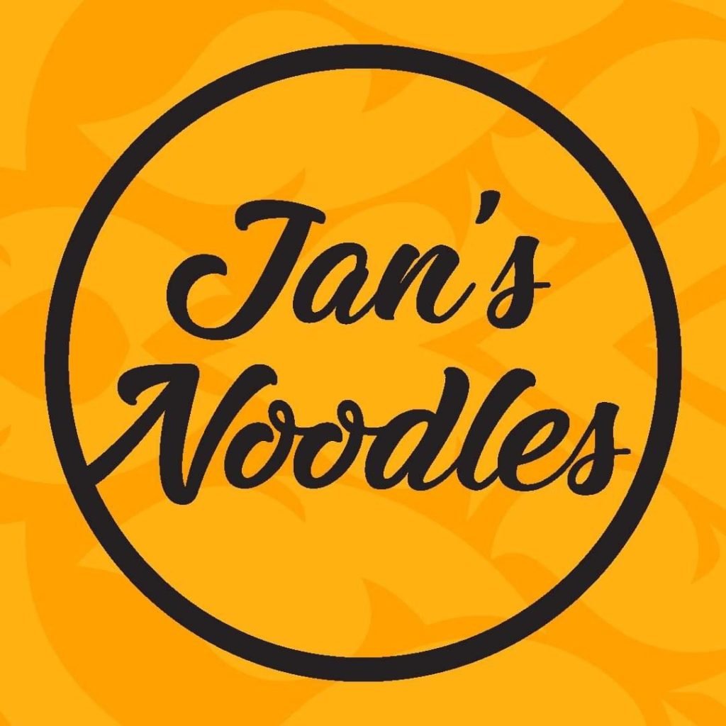 WhatsApp Image 2025 08 12 at 10.20.03 PM