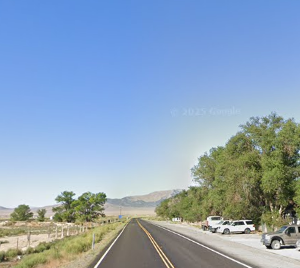 Welcome Back to Gold Mining! Amazing Location with Amazing Views* 10 Acres Elko, NV-Great Views & Power * Road Access * Montello NV  010-35C-018 *  $499.00 Deposit * $12,995.00 Sale Price *$269.00 a month