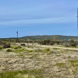 10 Acres in Pershing Nevada-Access to Cabins & Rye Patch Reservoir- Privacy with BLM Land Adjacent !  010-070-05 * $599.00 Deposit * $24,995.00 Sale Price * $349.00 a month