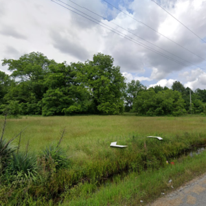 Residential Property in Dermott Arkansas Property * Utilities & Great Location * 050-01189-000