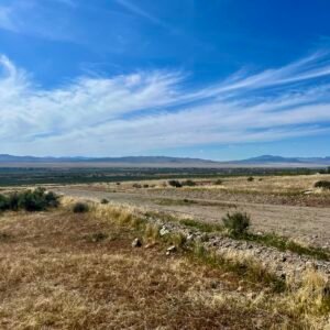 1.69 Arce Ranch Property in Pershing* Power * Road Access * Great Building Lot * $11,999.00 Sale Price * $299 Deposit * $199 a month! Warranty Deed /Mineral Rights!010-571-08