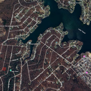 Double Lot * BUILD YOUR NEXT HOME! ***LAKE TANSI, CROSSVILLE TENNESSEE - 1/2 ACRE LOT - 150A J 039.00 $24,995.00 Sale Price * $695.00 Down Payment * $399.00 a month *Tennessee’s Most Loved Resort Communities!