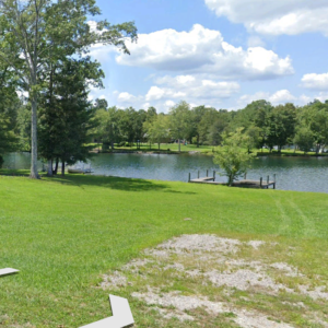 Double Lot * BUILD YOUR NEXT HOME! ***LAKE TANSI, CROSSVILLE TENNESSEE - 1/2 ACRE LOT - 150A J 039.00  For Sale $15,995.00 *Tennessee’s Most Loved Resort Communities!