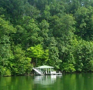 1.26 Acre in Greta Virginia * Water Front Residential Lake Property* Utilities * Road Frontage * $44,995.00 Sale Price & $895.00 Down Payment & $489.00 a month * No Prepayment Penalty * Warranty Deed