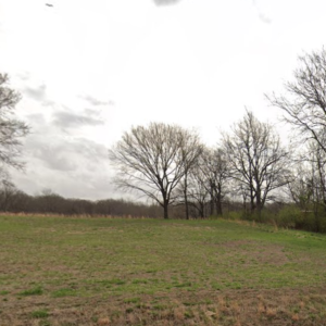 Arkansas Residential Property * LAWRENCE  AR * Power * Road Frontage * Building Property * Utilities * 810-00496-000