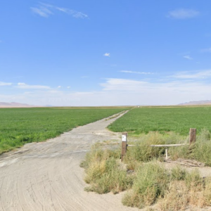 Winnemucca NV * 80.53 Acres * Surveyed * Humboldt County * Boarder BLM Land * Valley Views & $52,995.00 Sale Price * $895.00 Deposit * $499.00 a month * Mineral Rights & Warranty Deed! APN # 05-0228-15