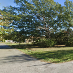 Jefferson County Arkansas Residential Property * 11,000 Sq Ft * Power and Water and Sewer * Road Access * 706-00018-000 * Warranty Deed