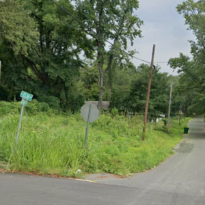 El Dorado Arkansas Residential Property with All Utilities at the Property!  13,000 Sq Foot Lot ! Great Location & Building Lot* Purchase Your Dream Lot Now!