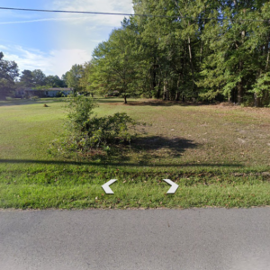 Arkansas Residential Property * 11,500 Sq Ft * Power and Water and Sewer * Road Access * 930-37830-000 * Warranty Deed