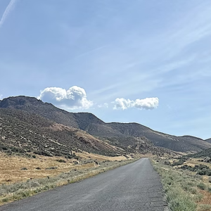 GOLD MINING PROPERTY! This 39.90 Acre Ranch Gem* Pershing Co * Buena Vista Valley  $24,995.00.00 Sale Price * $695.00 Down Payment * $399.00 a month * 015-191-11 * Mineral Rights & Warranty Deed