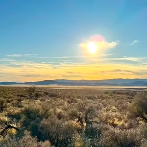 1.71 Acres in Humboldt River Ranch - Power* Road Access * Right next to Rye Patch Reservoir*  Pershing County, Nevada - Sale Price $12,995.00 * $595.00 Deposit * $239.00 a month * 010-491-08 BRING YOUR RV!