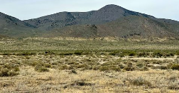 Get Back to Gold Mining! Mineral Rights* Buena Vista Valley 20-Acres! Pershing Co. Nevada (Right Next to BLM) - 011-210-06  $26,995.00 Sale Price * $695.00 Deposit * $399.00 a month