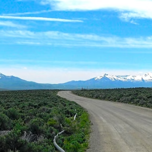 1.13 Acres in Elko Nevada* Majestic Views* Build Your Next Home* Humboldt Ranchettes * Great Road Access* Surveyed & Staked * Power* $9,995.00 Sale Price * $299 Deposit * $245.00 a month *  APN 020-007-007