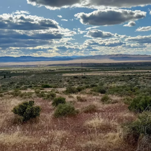 5 Acres -Unmatched Mountain Views • Directly Facing the Humboldt Range & Star Peak • Paved Roads + Power on the Lot Fully Staked and Surveyed * $19,995.00 Sale Price * $329.00 a month * $595.00 Deposit