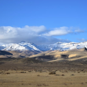 Get Back to Gold Mining! 80 Acres Buena Vista/Unionville Rd.-Lovelock NV *Road Frontage* $86,995.00 Sale Price * $895.00 Deposit * $799.00 Low Monthly Payment * APN : 012-180-02