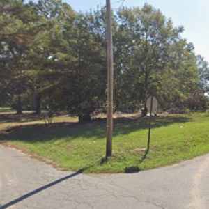 Arkansas Residential Lot* Jefferson County * All Utilities at the Property* Road Frontage * 24,500 Sq Ft *  APN # 930-12317-000