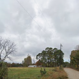 Marion Arkansas Property For Sale! Utilities and Road Frontage * Great Location * 1-09855-001