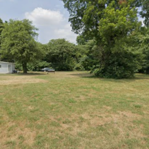 BLYTHEVILLE, AR Property For Sale * Power, Water, Sewer & Gas * Road Frontage* 305-06396-000 Mississippi County