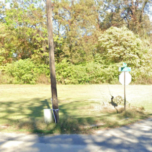 Near Lake Saracen*  Arkansas Residential Lot* Jefferson County * All Utilities at the Property* Road Frontage * 15,500 Sq Ft *  APN # 930-11606-000