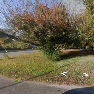 Corner Lot* Arkansas Residential Lot* Jefferson County * All Utilities at the Property* Road Frontage * 11,500 Sq Ft *  APN # 930-11752-000