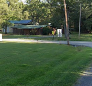 Arkansas Residential Property * Road Frontage & All Utilities at the Property! Jefferson County AR* APN: 930-37876-000