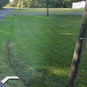 Arkansas Residential Property * Road Frontage & All Utilities at the Property! Jefferson County AR* APN: 930-38011-000