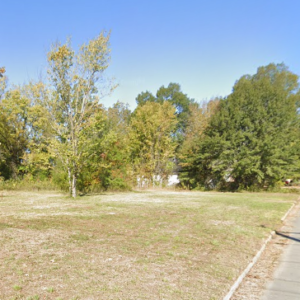 Arkansas Residential Property * Road Frontage & All Utilities at the Property! Jefferson County AR* APN: 930-37876-000