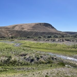 4.54 Acres in Elko Nevada* Majestic Views* Build Your Next Home* Humboldt Ranchettes * Great Road Access* Surveyed & Staked * Power* $24,995.00  Sale Price * $795 Deposit * $379.00 a month *  APN : 020-008-007