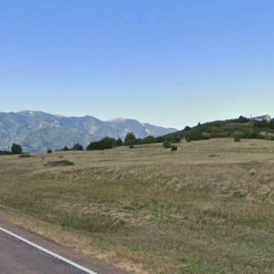 Colorado Residential Property * Right off of Hwy 25! Colorado City* Power* Views of Rye Mountains * 1/2 Acre * $11,995.00 Sale Price * $495.00 Deposit * $249 a month *APN 47-271-34-082