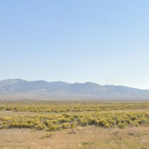 Gold Mining Land Special *640 Acres in Elko Nevada- Independence Valley* Power is Close* Road Access* $249,000.00 Sale Price * $4,500.00 Deposit  *APN: 009100005