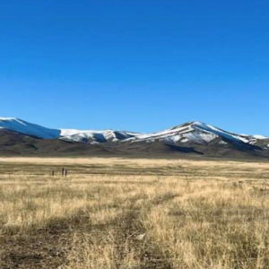 Get Ready to Build! Corner Lot! 2.8 Acres in Winnemucca NV! Well, Power, Pump/Pressure Tank* Amazing Mountain Views! $49,995.00 Sale Price *$695.00 Deposit *599 a month* APN #14-0251-06