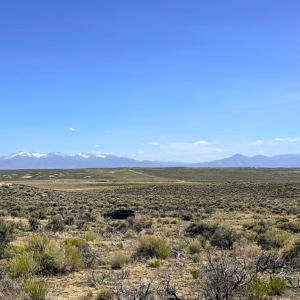 2.27 Acre in Twin River Ranchos * Amazing Views* Build or Camp NOW!*  Elko County * Road Access * $11,995.00 Sale Price * $595.00 Deposit * $279.00 a Month * APN : 012-046-006