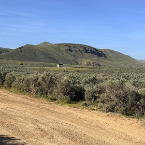 1.03 Acres in Meadow Valley Ranchos * Road Access * Amazing Views* No HOA* Camp or Get Ready to Build! * $7,995.00 Sale Price * $495.00 Deposit * $249.00 a month*APN : 66-002-009