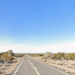 40 Acres – Apache County, AZ - Great Investment-Seamless Access Direct Road Frontage* $29,995.00 Sale Price * $795.00 Deposit *$649.00 a month* APN: 205-67-011