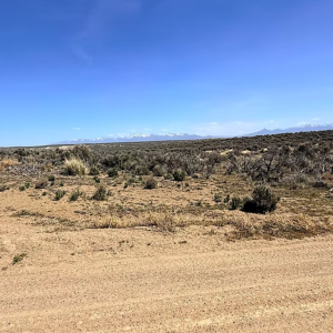 2.27 Acre Corner Lot in Twin River Ranchos * Elko County * Get Ready to Build or Camp* Road Access * $12,995.00 Sale Price * $595.00 Deposit * $279.00 a Month * APN : 025-056-001
