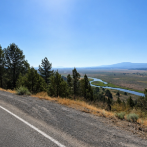 120 Acres for Sale in Sprague River, Oregon* Camping & Recreational Living* APN: 275785