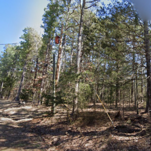Arkansas Residential Property * Flat Lot -Ready to Build*  Power & Water* Close to the Lake* Resort Living* Appraised at $5,000.00 * APN: 4250-02122-0000