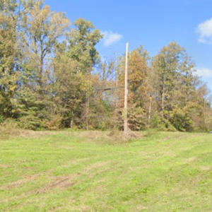 West Helena Arkansas Property* 1/4 Acres * Power, Water and Sewer* Road Access & Great Building Lot *   Warranty Deed * APN: 703-04422-000