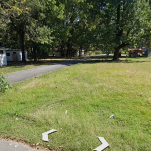 Jefferson Arkansas Property * Great Road Frontage *  All Utilities are at the Property **Electric, Water, and Sewer at the Property!  APN: 930-63822-000