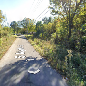 Great Building Lot* Jefferson County Arkansas*  All Utilities are at the Property **Electric, Water, and Sewer at the Property!  APN: 930-29787-000