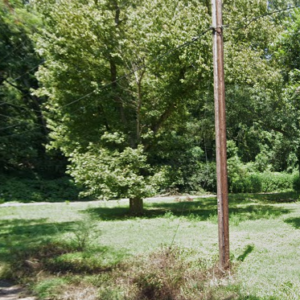 Arkansas Residential Property- West Helen AR- Phillips County * Power, Water and Sewer* Road Frontage * APN : 703-01672-000