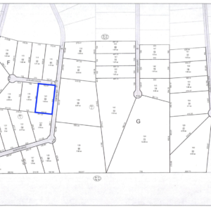 1.69 Acres with Power on the Property | Humboldt River Ranch | Breathtaking Mountain Views! APN: 010-571-08