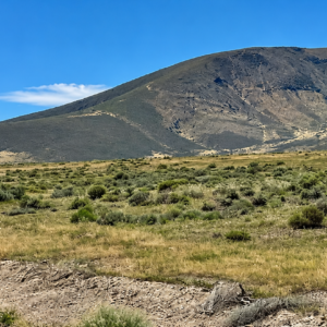 Discover wide-open Nevada living on this 124-acre high-desert ranch in Antelope Valley, Pershing County. The property is made up of three 40.57-acre parcels, with two parcels adjoining and a third positioned side-adjacent, offering a versatile layout for ranching, recreation, privacy, or future planning. APN : 015-300-11 and 015-300-10 / 015-300-13(3 parcels)