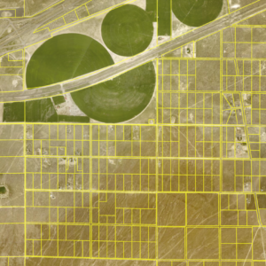 A TRUE DIAMOND IN THE DESERT — 4.87 ACRES JUST MINUTES FROM WINNEMUCCA! 4.87 beautiful Nevada acres with wide-open skies, incredible mountain views, plenty of room to spread out, and downtown Winnemucca just minutes away. Whether you’re dreaming about your future homesite, weekend escape, recreational basecamp, or Nevada land investment, this property is loaded with potential. APN: 014-0231-11