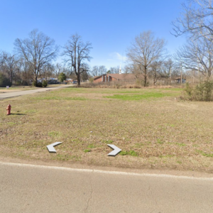 Exciting opportunity awaits in Earl, Arkansas! This charming corner residential property comes fully equipped with power, water, and sewer. Imagine building your dream home here! A warranty deed is ready for you. APN: 208358000000