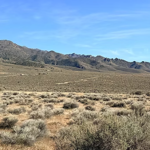 1.69 Acres with Power on the Property | Humboldt River Ranch | Breathtaking Mountain Views! APN: 010-571-08