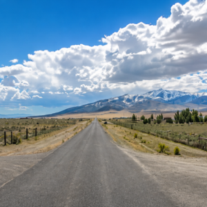 A TRUE DIAMOND IN THE DESERT — 4.87 ACRES JUST MINUTES FROM WINNEMUCCA! 4.87 beautiful Nevada acres with wide-open skies, incredible mountain views, plenty of room to spread out, and downtown Winnemucca just minutes away. Whether you’re dreaming about your future homesite, weekend escape, recreational basecamp, or Nevada land investment, this property is loaded with potential. APN: 014-0231-11
