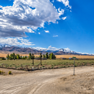 A TRUE DIAMOND IN THE DESERT — 4.87 ACRES JUST MINUTES FROM WINNEMUCCA! 4.87 beautiful Nevada acres with wide-open skies, incredible mountain views, plenty of room to spread out, and downtown Winnemucca just minutes away. Whether you’re dreaming about your future homesite, weekend escape, recreational basecamp, or Nevada land investment, this property is loaded with potential. APN: 014-0231-11