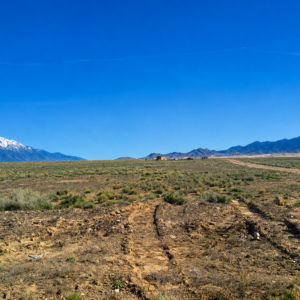 Here’s your opportunity to own 20 incredible acres of wide-open Nevada land in beautiful Elko County, near historic Montello!  Farm & Agricultural, Residential These two adjoining 10-acre parcels are being offered together, giving you a full 20 acres of space, privacy, freedom, and investment potential. Imagine waking up to huge mountain views, endless blue skies, spectacular sunsets, and miles of open country right outside your door. APN: 010-35A-024 & 010-35A-031