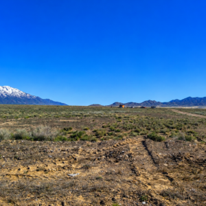 Here’s your opportunity to own 20 incredible acres of wide-open Nevada land in beautiful Elko County, near historic Montello!  Farm & Agricultural, Residential These two adjoining 10-acre parcels are being offered together, giving you a full 20 acres of space, privacy, freedom, and investment potential. Imagine waking up to huge mountain views, endless blue skies, spectacular sunsets, and miles of open country right outside your door. APN: 010-35A-024 & 010-35A-031